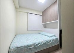iNZ Residence (D23), Condominium #618266361